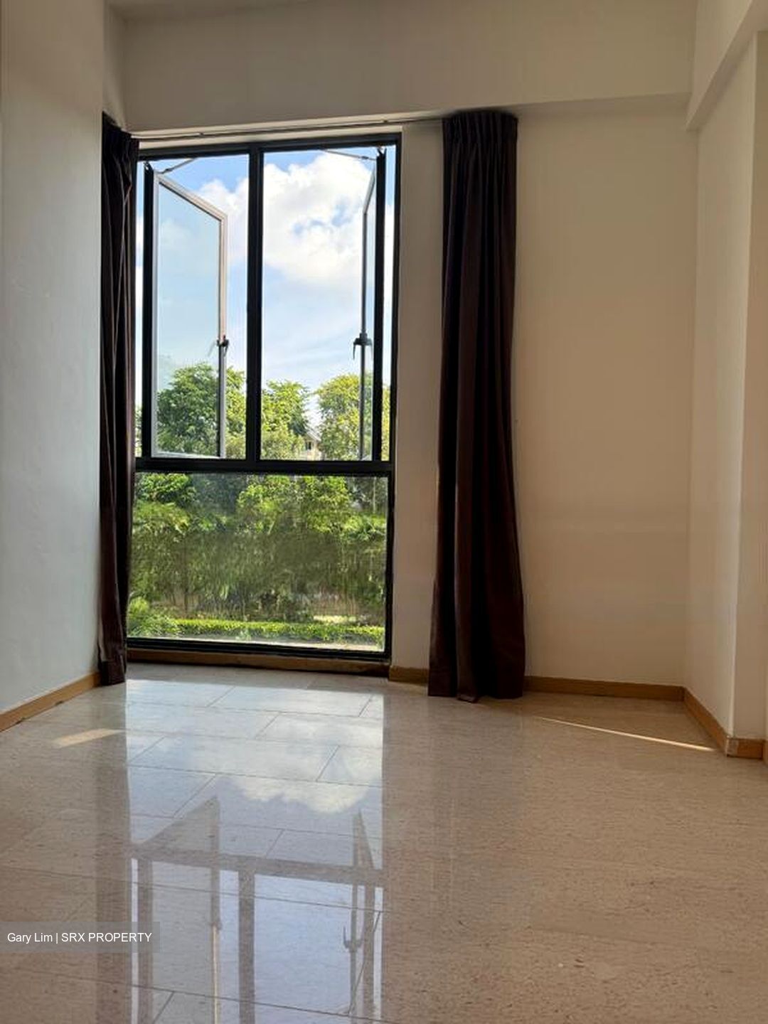 The Legacy (D10), Apartment #441411041